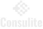 Consulite Solutions